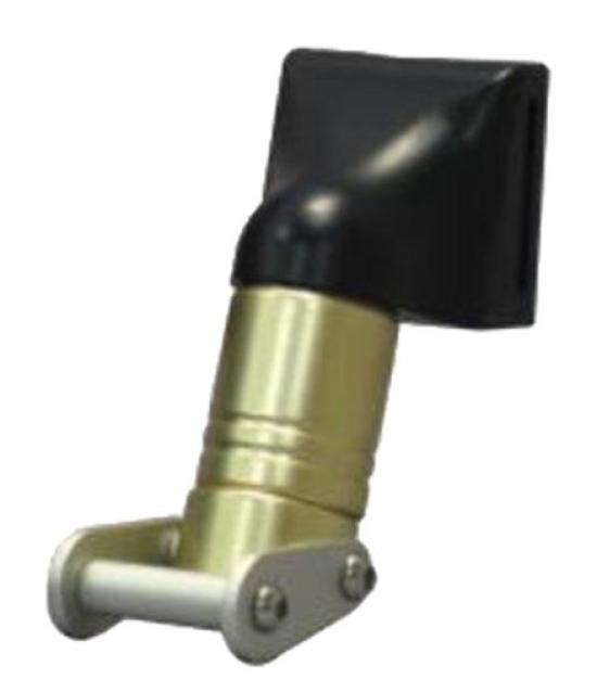 

SIYOUEI Net Keeper Gold №757-2