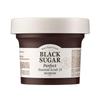 Skinfood Black Sugar Perfect Essential Scrub 2x 210g