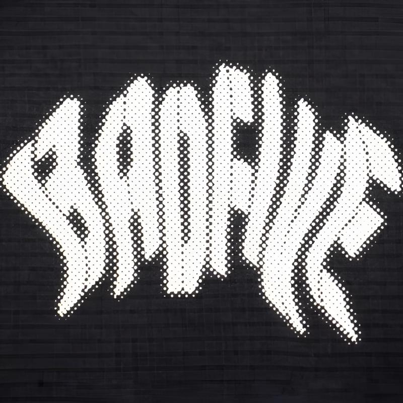 Li-Ning Trendiges Design Modisch Vielseitig Bequem Einfach Tägliches Pendeln Freizeit Sportanzug Unisex Anzug AFDU419-4-AYKU-3