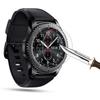 Film de protection en verre trempé pour Samsung Gear S3 Frontier-Samsung Gear S3 Classic - PHONILLICO