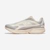 [New Balance] Catalyst V1 [WCATLY1] [Shipped from Korea] 100% Authentic