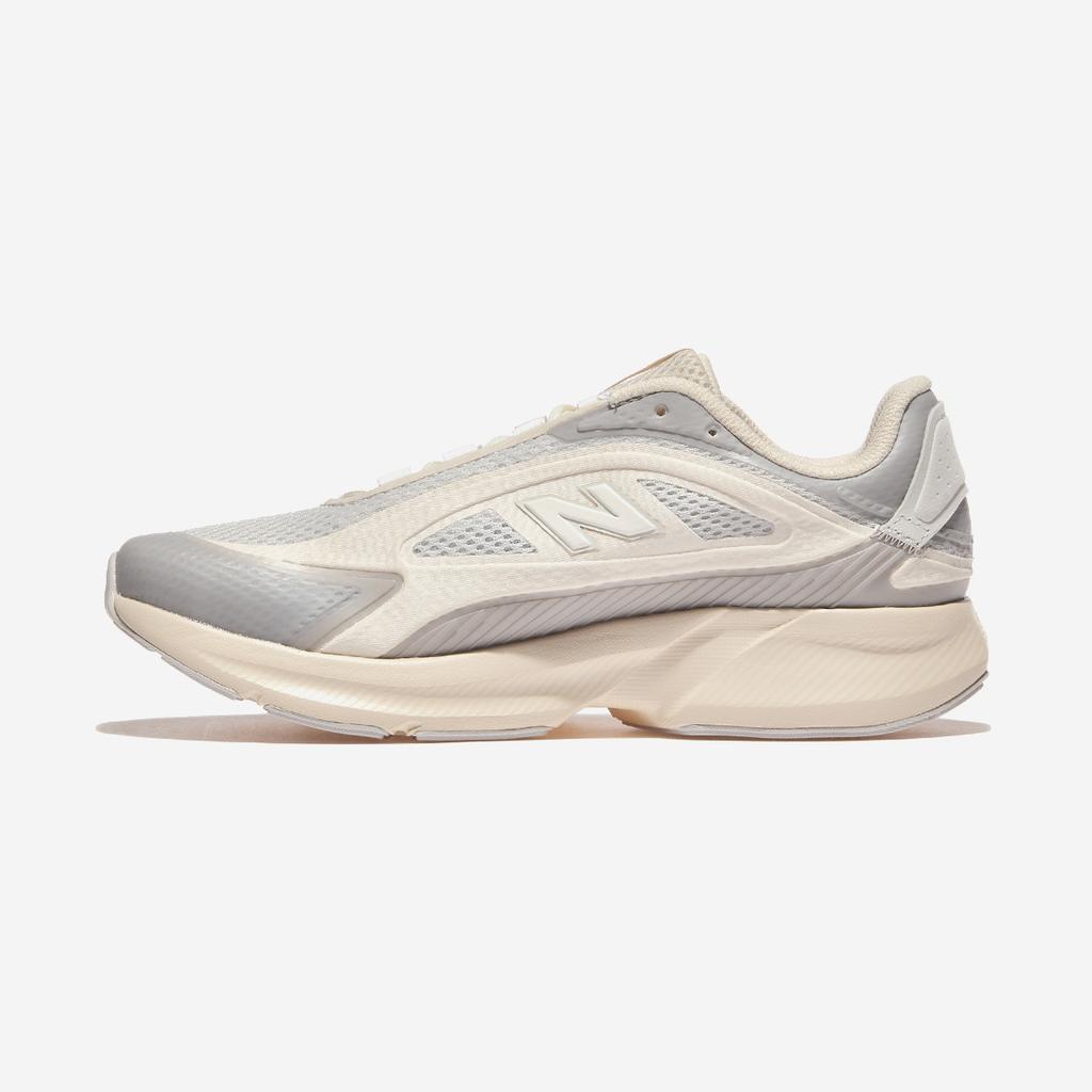 [New Balance] Catalyst V1 [WCATLY1] [Shipped from Korea] 100% Authentic
