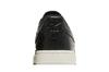 Nike Air Force 1 Low '07 Black Ostrich Gum (Women's)