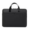 Li Shen Ultra-Thin Laptop Shoulder Briefcase