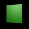 Portable Green Screen Kit for Virtual Live Studios