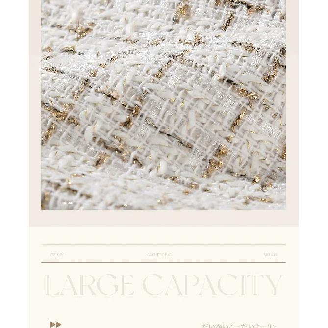 Portable Women'S Mini Cosmetic Bags Girls Makeup Lipsticks Storage Pouch Sanitary Pads Data Cables Organizer Small Bag Luxury