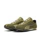 Puma H-Street Corduroy - Chai Latte:Gum / 408194-01