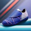 Unisex – Sneakers