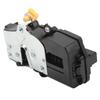 Elektrischer Türschlossaktuator 15884448 Vorn links Türschlossaktuator Ersatz für Chevy Impala 2006 bis 2011