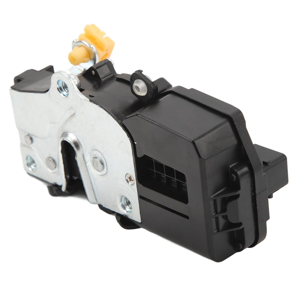 Elektrischer Türschlossaktuator 15884448 Vorn links Türschlossaktuator Ersatz für Chevy Impala 2006 bis 2011