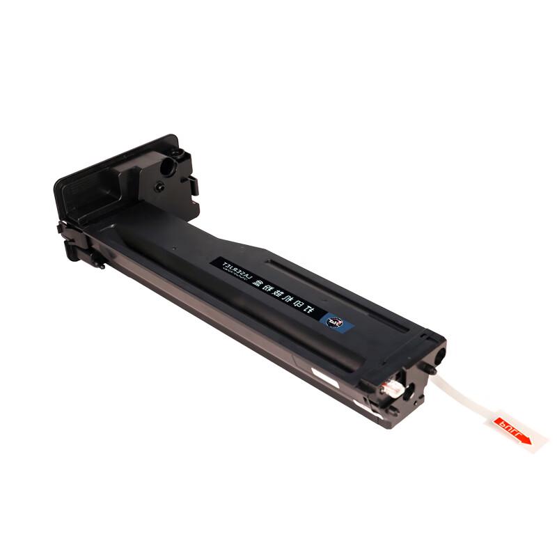 Compatible W1333A Black Toner Cartridge for HP