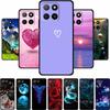 Capas para telemóveis – Para-choques para smartphones