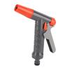 Handheld Type Garden Hose Sprayer Watering Irrigation Spray Head with Hose Connector