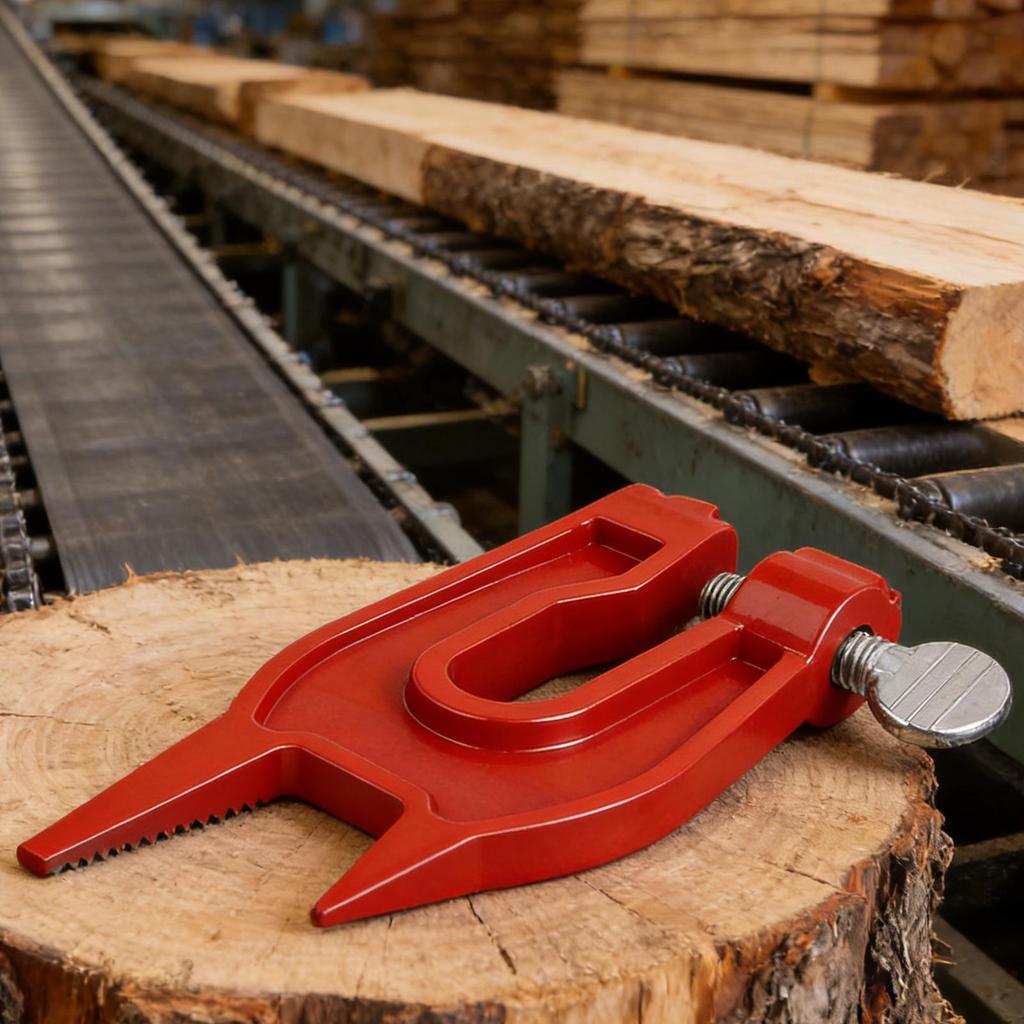 Chainsaw Vise Heavy Duty Clamp Sharpener Stump Chainsaw Tools and Accessories for Work Woodworking Gunsmithing Sharpening Shop