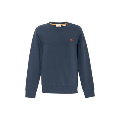 Varme klær – Gensere og hoodies