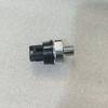 New Car Oil Pressure Sensor 25240-AA060 for Subaru Impreza Forester Legacy Outback