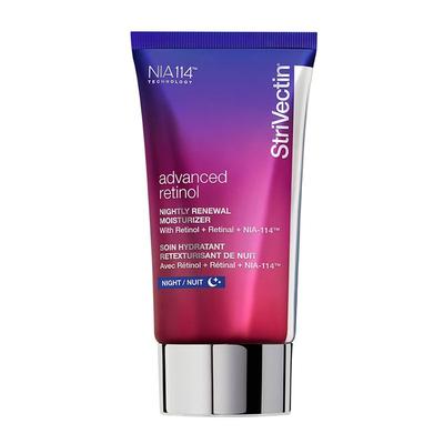 Strivectin Advanced Retinol Moisturizer 50ml
