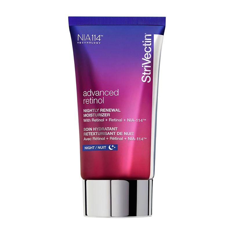 

Strivectin Advanced Retinol Moisturizer 50ml