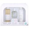 Eau My BB - Coffret Gel Douche & Shampoing + Lait Corps + Eau de Senteur -