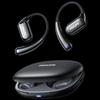 Philips TAT3739 Open-Ear Wireless Bluetooth Headphones