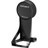 Roland KD-10 Bass Drum Pad (V-drums) - Black