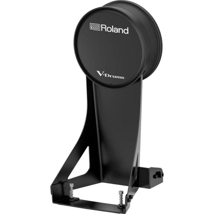 Roland KD-10 Bass Drum Pad (V-drums) - Black