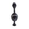 Compatible BMW 5 Series 528i F10 F18 Driveshaft 31607618680
