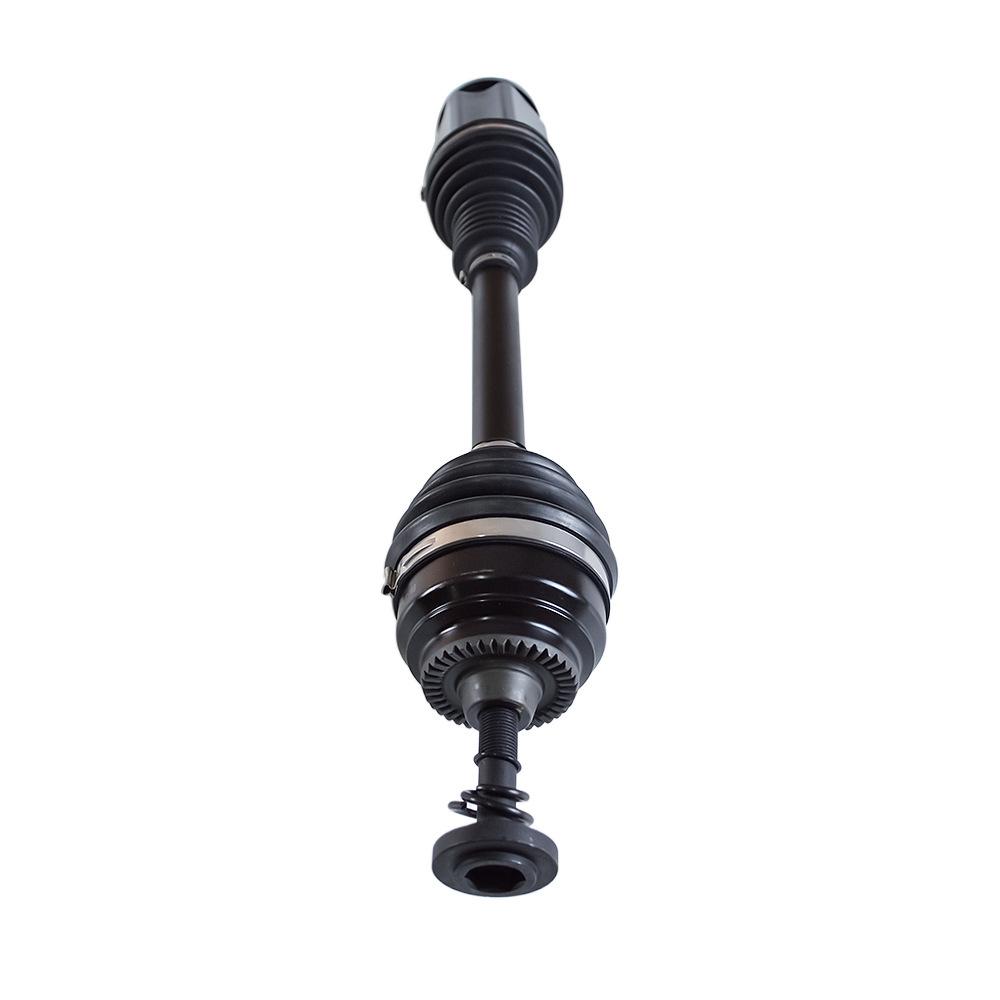 Compatible BMW 5 Series 528i F10 F18 Driveshaft 31607618680
