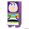Hako Tsumu Lip Toy Story Buzz Lightyear