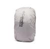 Backpack Columbia 207161