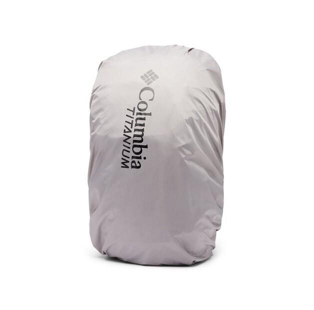 Backpack Columbia 207161