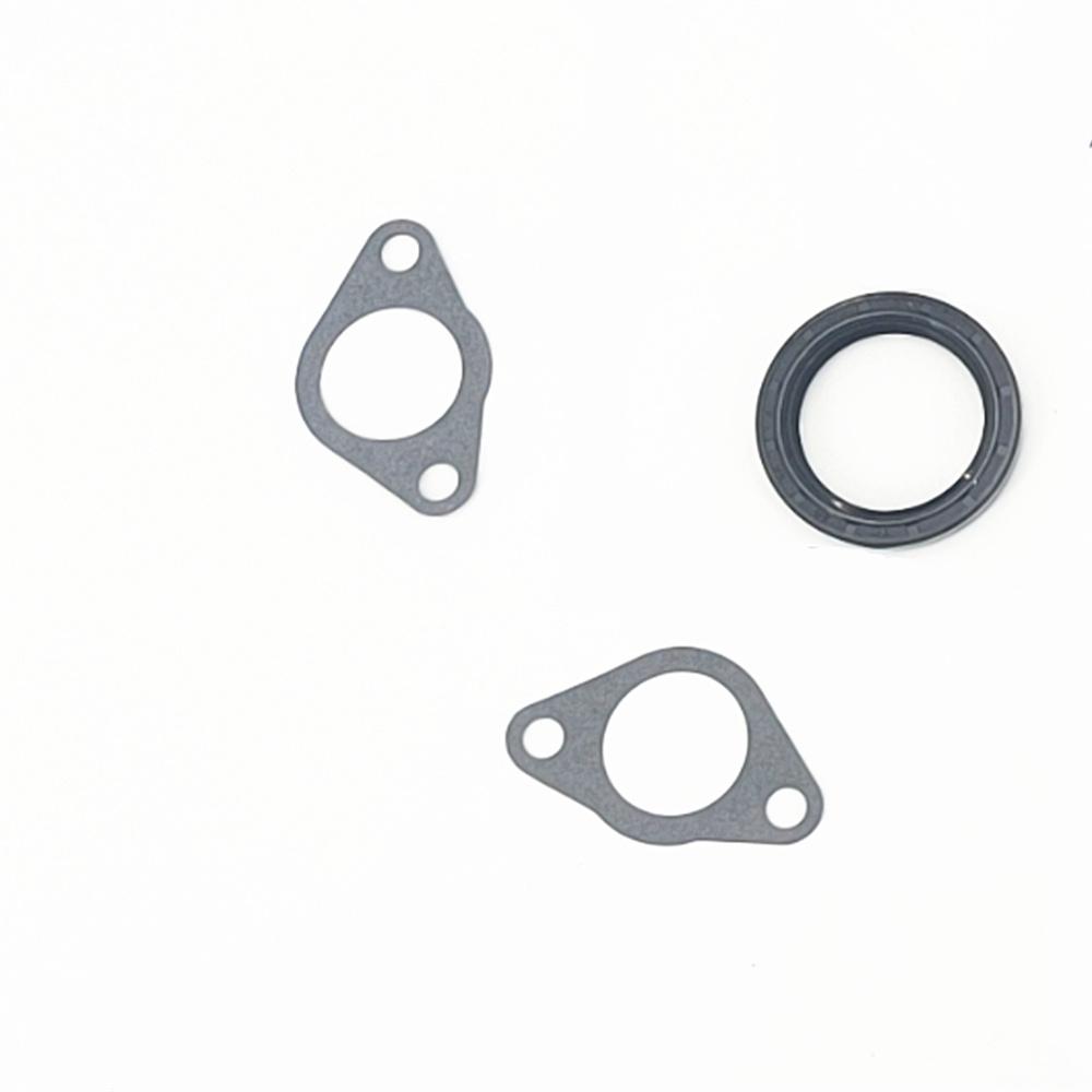Pcv Gasket Set For Kawasaki Fh601D/Fh721D
