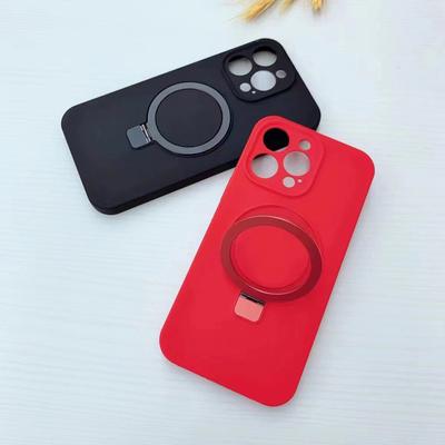 Fundas para móviles – Parachoques para smartphones