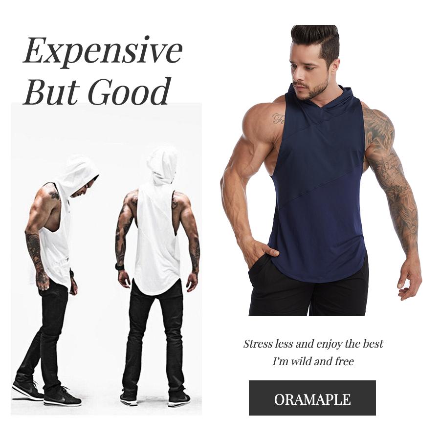 

Майка, хлопковое нижнее белье, жилет без рукавов, быстросохнущая одежда для спортзала