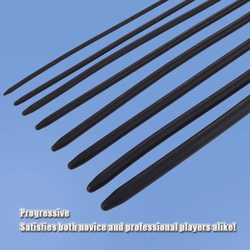 Silikonový uretrální katétr Dilatátor Koňské oko Stimulace ozvučení Penis Plug Vložení uretrálního katétru Sexuální hračky pro dospělé pro muže