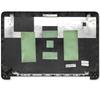 Suitable for ProBook 640 G1 645 G1 laptop LCD screen top cover, front panel hinge palm rest bottom cover ABCDE shell hinge cover