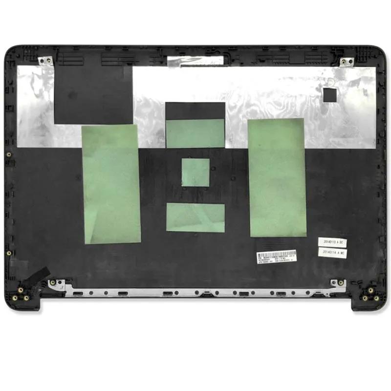 Suitable for ProBook 640 G1 645 G1 laptop LCD screen top cover, front panel hinge palm rest bottom cover ABCDE shell hinge cover