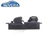 NEVOSA 84820-04041 For Toyota FJ Cruiser Tacoma Sienna Solara Tundra 2000 2006 Car Power Window Switch 84820-04010 84820-04040