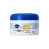 Dai Ke Si Kids Soothing Moisturizing Body & Face Lotion