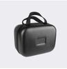 Universal Waterproof Fishing Reel Storage Bag - Portable Hard Shell