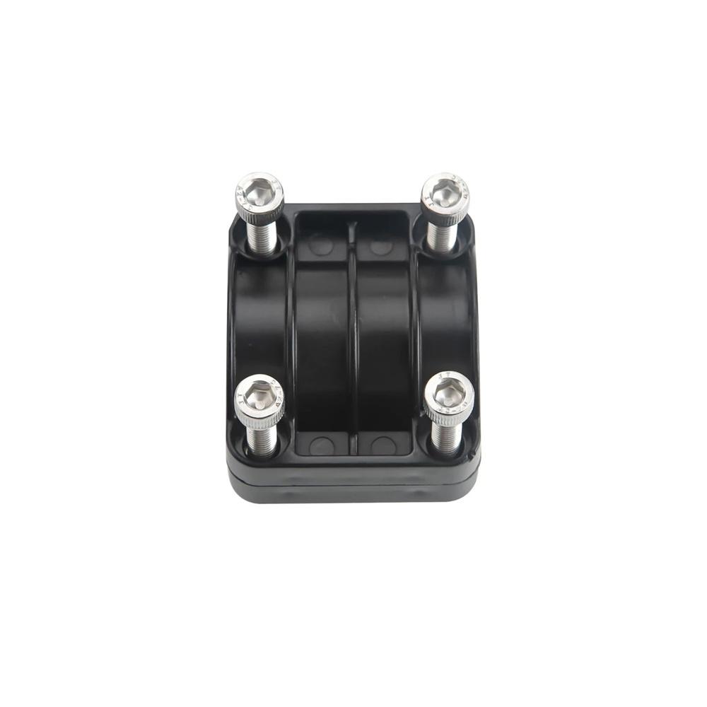 Transducer Perspective Mode Mount Bracket Holder For 0101297000, 010-12970-00