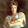 LP Record TANYA TUCKER  Heres Some Love MCF2772 MCA Records 1976 UK CountryFolk Used