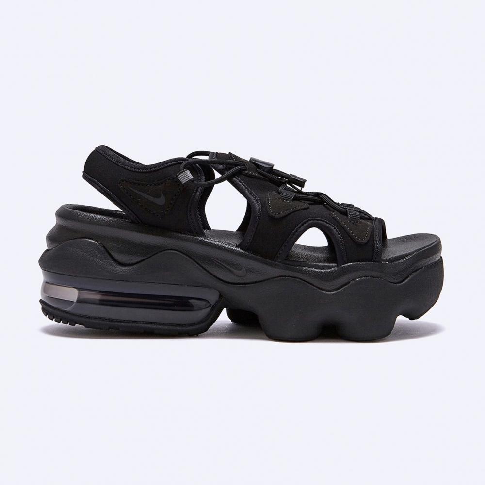 

Сандалии NIKE Air Max Coco CI8798 003