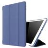 Accesorii pentru tablete – Huse pentru tablete