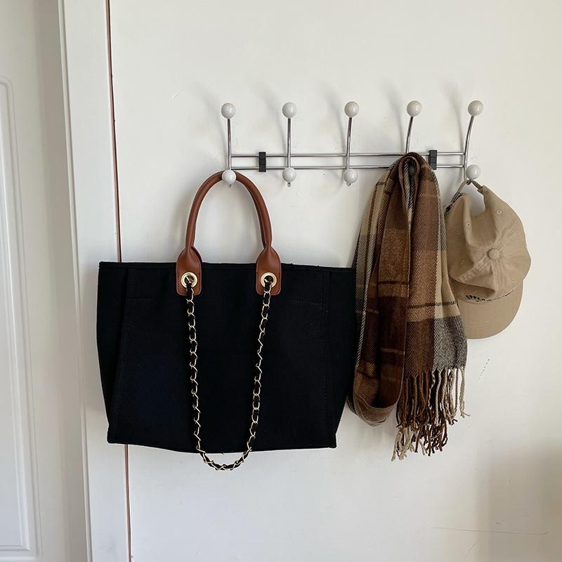 IELGY Корейский стиль для поездок на работу — фото 7