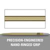 Target Swiss Gold Nanopoint 26mm 340034