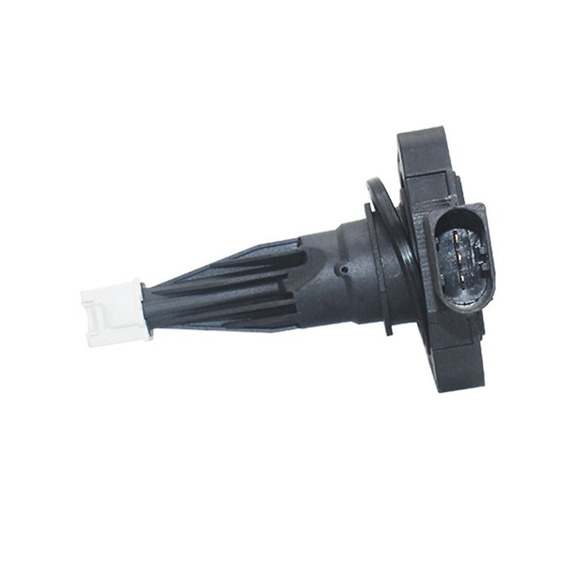 ZHANGU Strange 12618608779 Engine Oil Level Sensor For BMW X3 X4 X5 X6 F20 F30 F34 F07 F10 F11 F25 F15 F16 Car Position Sensor