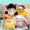 Roco Kingdom Animal Plush Toy With Pp Cotton Filling For Kids And Collectors