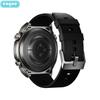 ENGUE Bluetooth Call Sport Smartwatch with NFC (CN version)
