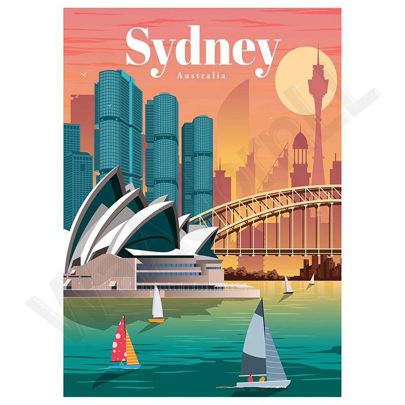 New Mosaic 5D Diy Diamond Paintings 30x40 Cm New 2025 Wall Art Pictures Diamond Art Painting Kits Accessories Paint Full Crystal